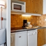 La Plagne - Residencia P&V Les Constellations